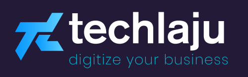 Techlaju Sdn Bhd (1542863K)